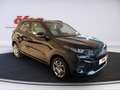 Citroen C3 Turbo 100 S&ampS 6-Gang-Manuell Max LED+Navi Schwarz - thumbnail 7