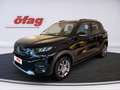 Citroen C3 Turbo 100 S&ampS 6-Gang-Manuell Max LED+Navi Schwarz - thumbnail 2