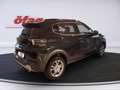 Citroen C3 Turbo 100 S&ampS 6-Gang-Manuell Max LED+Navi Schwarz - thumbnail 6