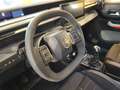 Citroen C3 Turbo 100 S&ampS 6-Gang-Manuell Max LED+Navi Schwarz - thumbnail 10
