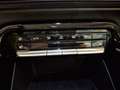 Citroen C3 Turbo 100 S&ampS 6-Gang-Manuell Max LED+Navi Schwarz - thumbnail 20