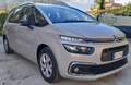 Citroen Grand C4 SpaceTourer 1.5cc BlueHDI 130 EAT8 7 Posti Feel Beżowy - thumbnail 4