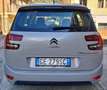 Citroen Grand C4 SpaceTourer 1.5cc BlueHDI 130 EAT8 7 Posti Feel Beżowy - thumbnail 7
