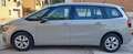 Citroen Grand C4 SpaceTourer 1.5cc BlueHDI 130 EAT8 7 Posti Feel Beżowy - thumbnail 1