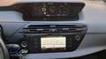 Citroen Grand C4 SpaceTourer 1.5cc BlueHDI 130 EAT8 7 Posti Feel Beżowy - thumbnail 9
