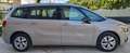 Citroen Grand C4 SpaceTourer 1.5cc BlueHDI 130 EAT8 7 Posti Feel Beżowy - thumbnail 5