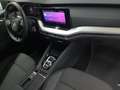 Skoda Octavia Octavia Combi 2.0 TDI DSG Selection KAM SHZ Grau - thumbnail 6