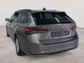 Skoda Octavia Octavia Combi 2.0 TDI DSG Selection KAM SHZ Grau - thumbnail 2