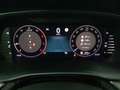 Skoda Octavia Octavia Combi 2.0 TDI DSG Selection KAM SHZ Grau - thumbnail 13