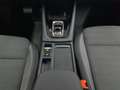 Skoda Octavia Octavia Combi 2.0 TDI DSG Selection KAM SHZ Grau - thumbnail 5