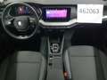 Skoda Octavia Octavia Combi 2.0 TDI DSG Selection KAM SHZ Grau - thumbnail 4