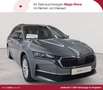 Skoda Octavia Octavia Combi 2.0 TDI DSG Selection KAM SHZ Grau - thumbnail 1