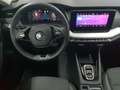 Skoda Octavia Octavia Combi 2.0 TDI DSG Selection KAM SHZ Grau - thumbnail 3