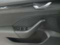 Skoda Octavia Octavia Combi 2.0 TDI DSG Selection KAM SHZ Grau - thumbnail 9