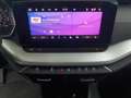 Skoda Octavia Octavia Combi 2.0 TDI DSG Selection KAM SHZ Grau - thumbnail 11