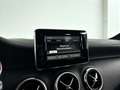 Mercedes-Benz A 200 Ambition AUT. | Navigatie | Airco | Xenon Grijs - thumbnail 19