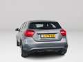 Mercedes-Benz A 200 Ambition AUT. | Navigatie | Airco | Xenon Grijs - thumbnail 10