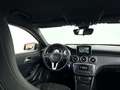 Mercedes-Benz A 200 Ambition AUT. | Navigatie | Airco | Xenon Grijs - thumbnail 26