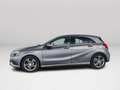 Mercedes-Benz A 200 Ambition AUT. | Navigatie | Airco | Xenon Grijs - thumbnail 4