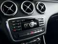 Mercedes-Benz A 200 Ambition AUT. | Navigatie | Airco | Xenon Grijs - thumbnail 22