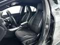 Mercedes-Benz A 200 Ambition AUT. | Navigatie | Airco | Xenon Grijs - thumbnail 6