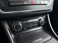 Mercedes-Benz A 200 Ambition AUT. | Navigatie | Airco | Xenon Grijs - thumbnail 16
