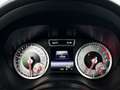 Mercedes-Benz A 200 Ambition AUT. | Navigatie | Airco | Xenon Grijs - thumbnail 14
