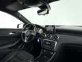Mercedes-Benz A 200 Ambition AUT. | Navigatie | Airco | Xenon Grijs - thumbnail 3