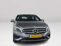 Mercedes-Benz A 200 Ambition AUT. | Navigatie | Airco | Xenon Grijs - thumbnail 9