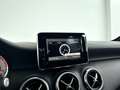 Mercedes-Benz A 200 Ambition AUT. | Navigatie | Airco | Xenon Grijs - thumbnail 21