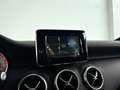 Mercedes-Benz A 200 Ambition AUT. | Navigatie | Airco | Xenon Grijs - thumbnail 18