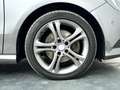 Mercedes-Benz A 200 Ambition AUT. | Navigatie | Airco | Xenon Grijs - thumbnail 28