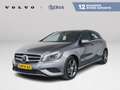 Mercedes-Benz A 200 Ambition AUT. | Navigatie | Airco | Xenon Grijs - thumbnail 1