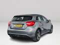 Mercedes-Benz A 200 Ambition AUT. | Navigatie | Airco | Xenon Grijs - thumbnail 2