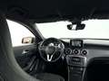Mercedes-Benz A 200 Ambition AUT. | Navigatie | Airco | Xenon Grijs - thumbnail 7