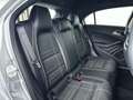 Mercedes-Benz A 200 Ambition AUT. | Navigatie | Airco | Xenon Grijs - thumbnail 25