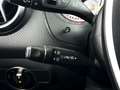 Mercedes-Benz A 200 Ambition AUT. | Navigatie | Airco | Xenon Grijs - thumbnail 15