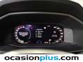 SEAT Leon 1.5 TSI S&S Style XS 115 Wit - thumbnail 23