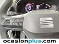 SEAT Leon 1.5 TSI S&S Style XS 115 Wit - thumbnail 25