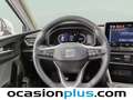SEAT Leon 1.5 TSI S&S Style XS 115 Wit - thumbnail 22