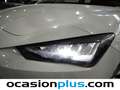 SEAT Leon 1.5 TSI S&S Style XS 115 Wit - thumbnail 14