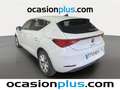 SEAT Leon 1.5 TSI S&S Style XS 115 Wit - thumbnail 4