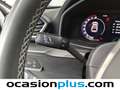 SEAT Leon 1.5 TSI S&S Style XS 115 Wit - thumbnail 24