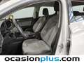 SEAT Leon 1.5 TSI S&S Style XS 115 Wit - thumbnail 11