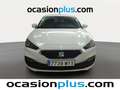 SEAT Leon 1.5 TSI S&S Style XS 115 Wit - thumbnail 13