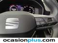 SEAT Leon 1.5 TSI S&S Style XS 115 Wit - thumbnail 26