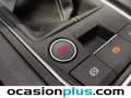 SEAT Leon 1.5 TSI S&S Style XS 115 Wit - thumbnail 30