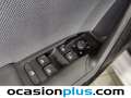 SEAT Leon 1.5 TSI S&S Style XS 115 Wit - thumbnail 32