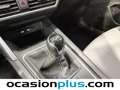 SEAT Leon 1.5 TSI S&S Style XS 115 Wit - thumbnail 5