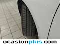 SEAT Leon 1.5 TSI S&S Style XS 115 Wit - thumbnail 33